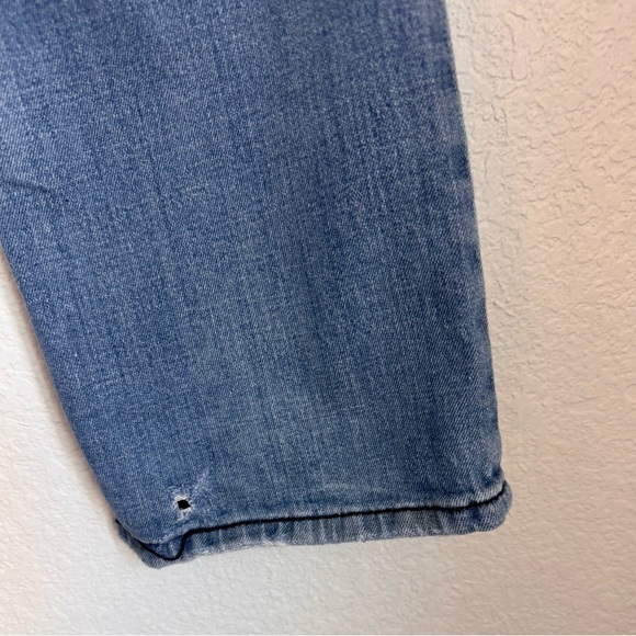 Cody James Boot Cut Jeans for Boys - Picture 7 of 7